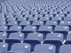 empty_stadium_med